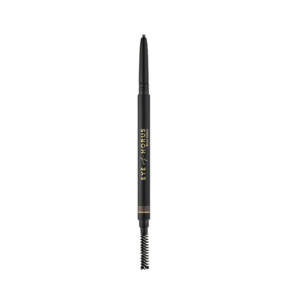 Eye of Horus Eye of Horus Brow Define 0.06g Eyebrows