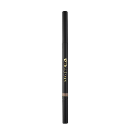 Eye of Horus Eye of Horus Brow Define 0.06g Eyebrows