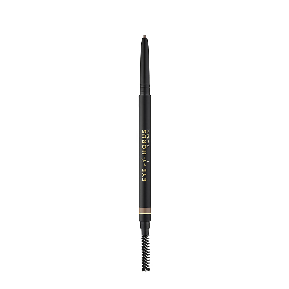 Eye of Horus Eye of Horus Brow Define 0.06g Eyebrows