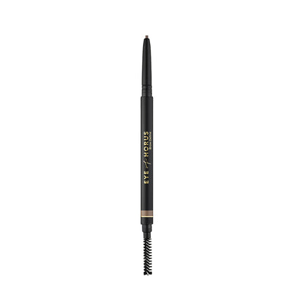 Eye of Horus Eye of Horus Brow Define 0.06g Eyebrows