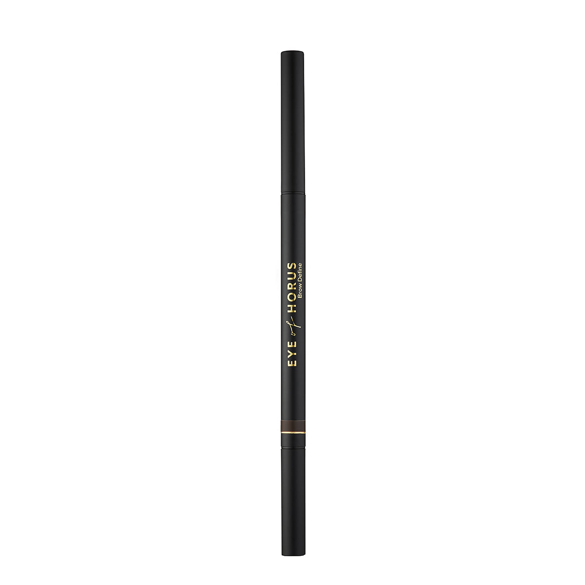 Eye of Horus Eye of Horus Brow Define 0.06g Eyebrows