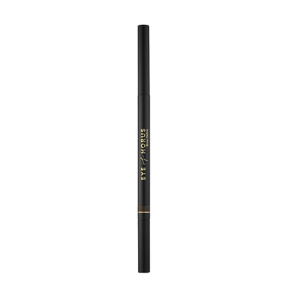Eye of Horus Eye of Horus Brow Define 0.06g Eyebrows