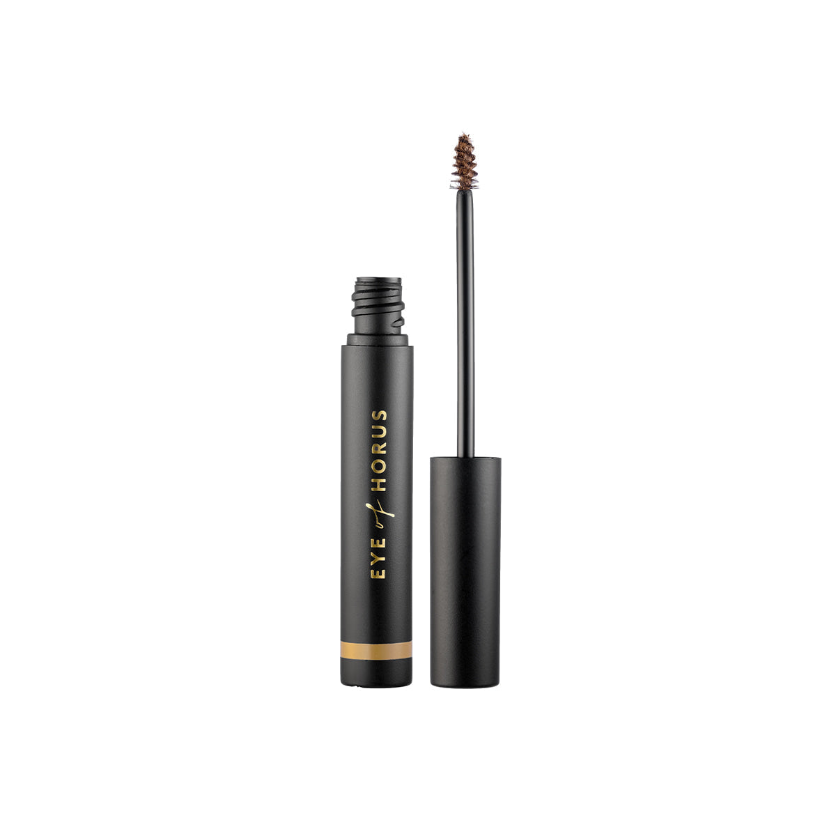 Eye of Horus Eye of Horus Brow Fibre Extend Universal 0.5ml Eyebrows