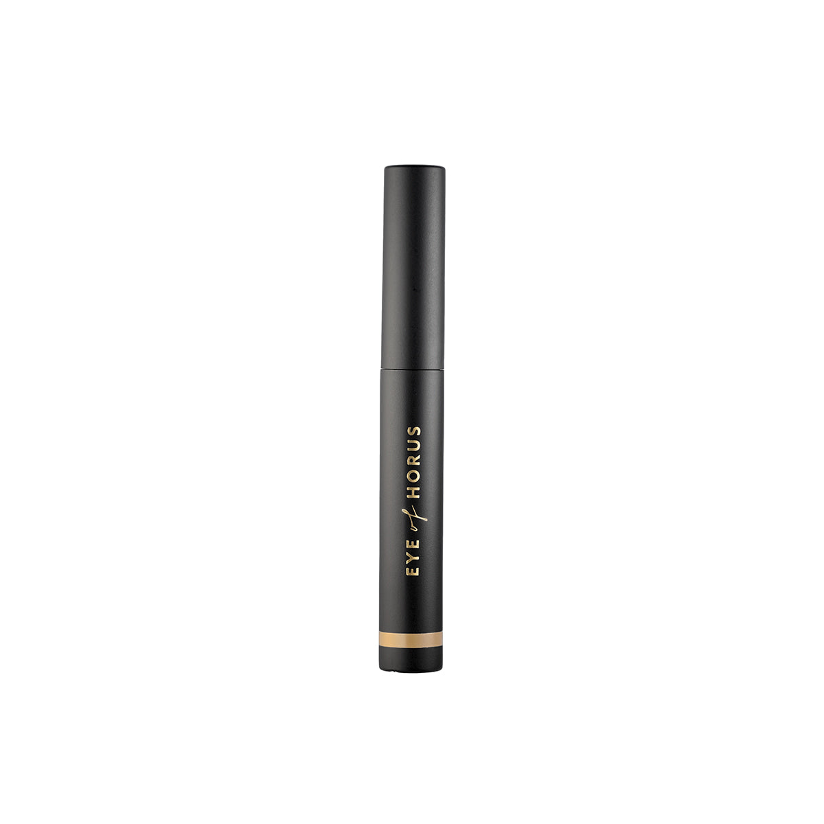 Eye of Horus Eye of Horus Brow Fibre Extend Universal 0.5ml Eyebrows