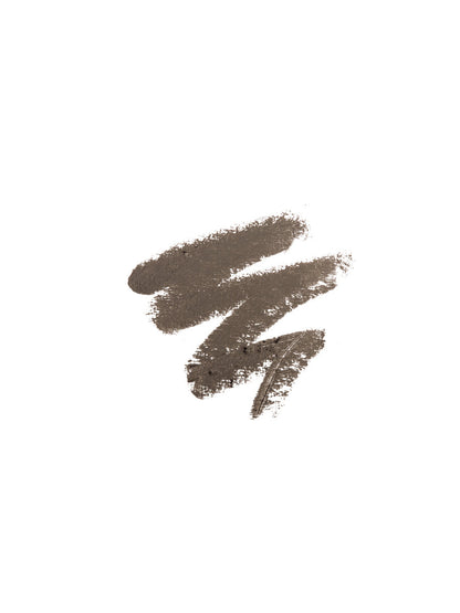 Eye of Horus Eye of Horus Brow Fibre Extend Universal 0.5ml Eyebrows