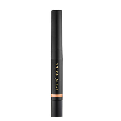 Eye of Horus Eye of Horus Dual Brow Perfect Eyebrows