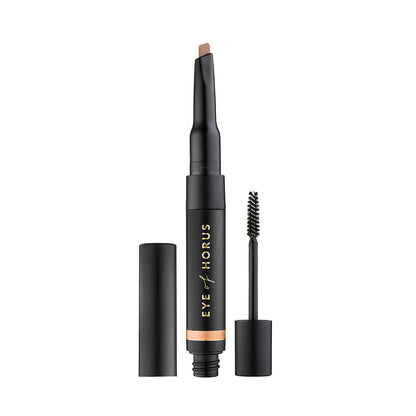 Eye of Horus Eye of Horus Dual Brow Perfect Eyebrows