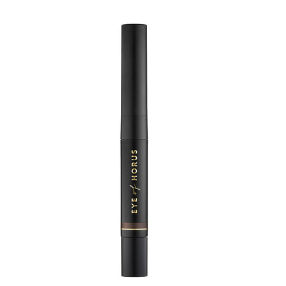 Eye of Horus Eye of Horus Dual Brow Perfect Eyebrows