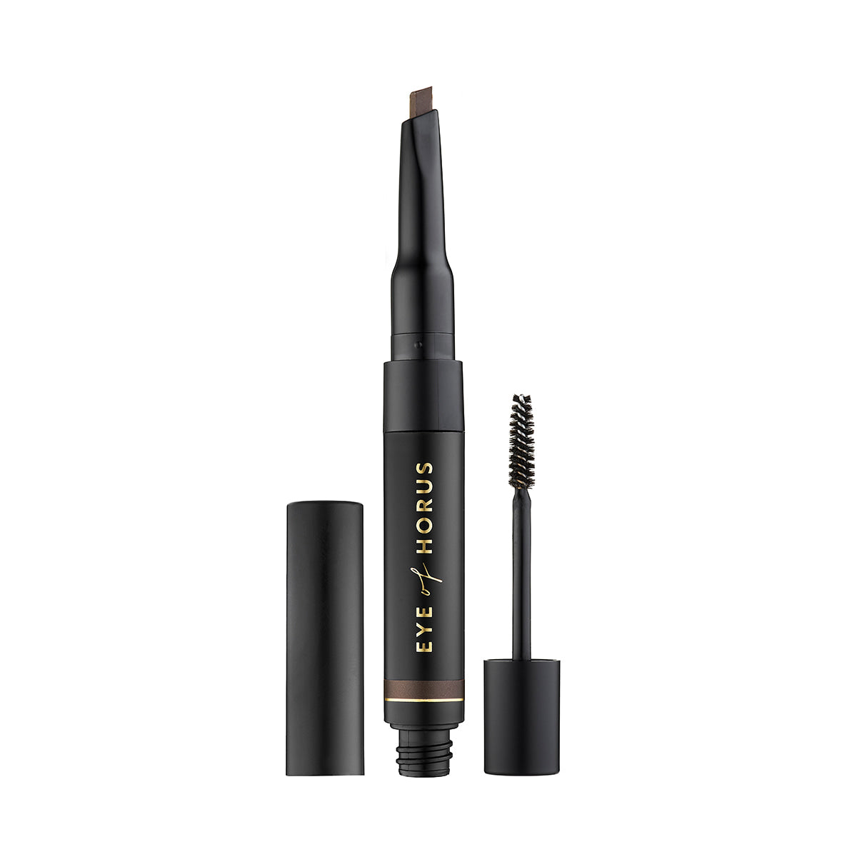 Eye of Horus Eye of Horus Dual Brow Perfect Eyebrows