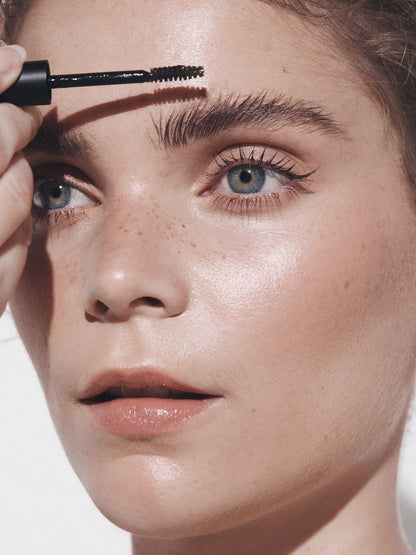 Eye of Horus Eye of Horus Dual Brow Perfect Eyebrows
