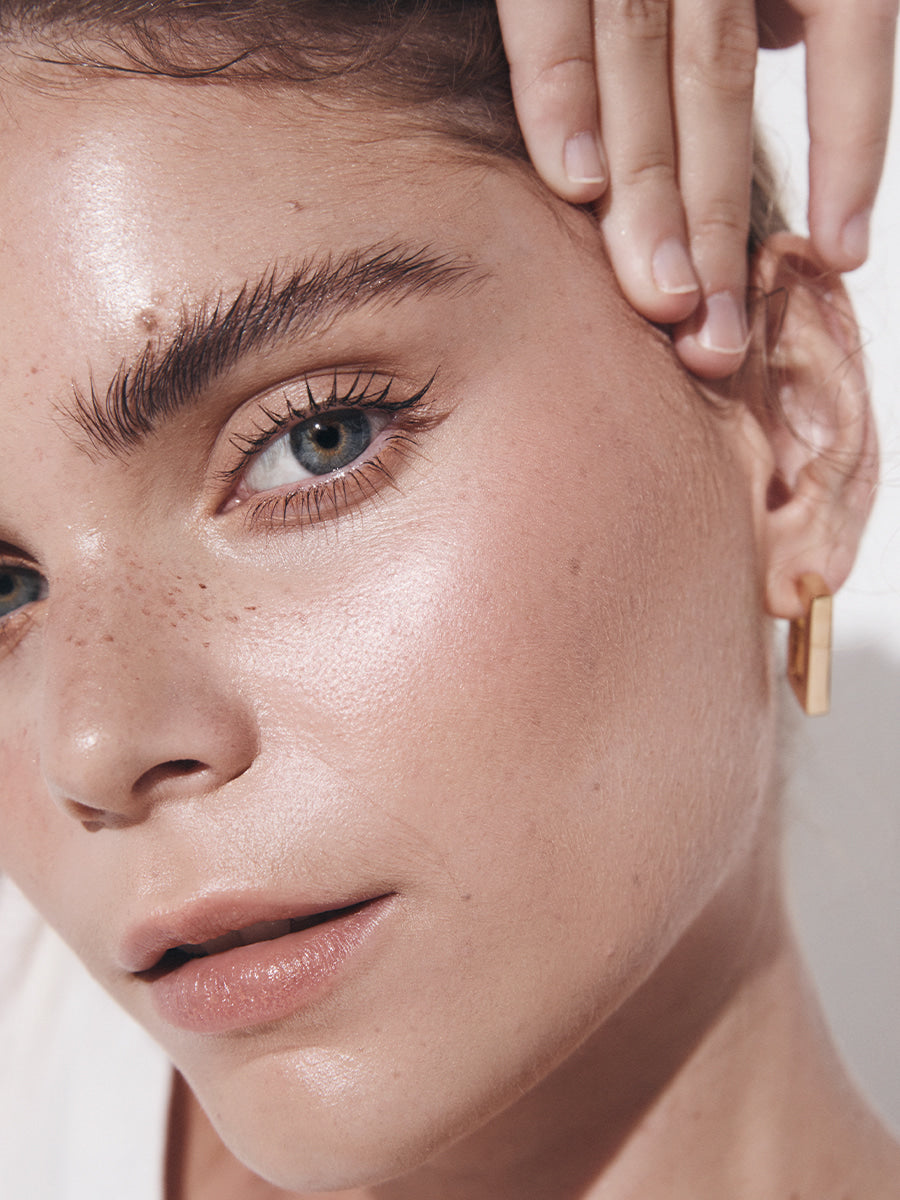 Eye of Horus Eye of Horus Dual Brow Perfect Eyebrows