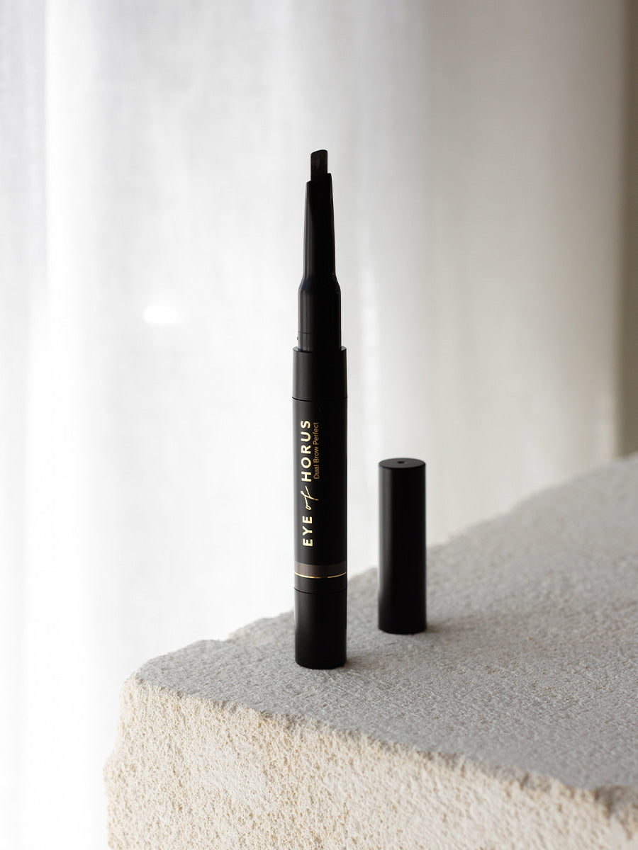 Eye of Horus Eye of Horus Dual Brow Perfect Eyebrows