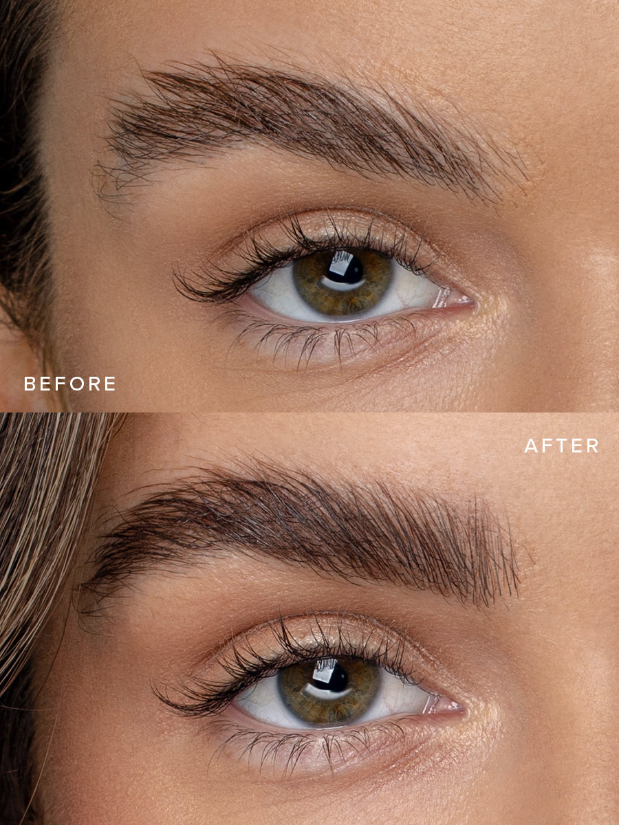 Eye of Horus Eye of Horus Dual Brow Perfect Eyebrows
