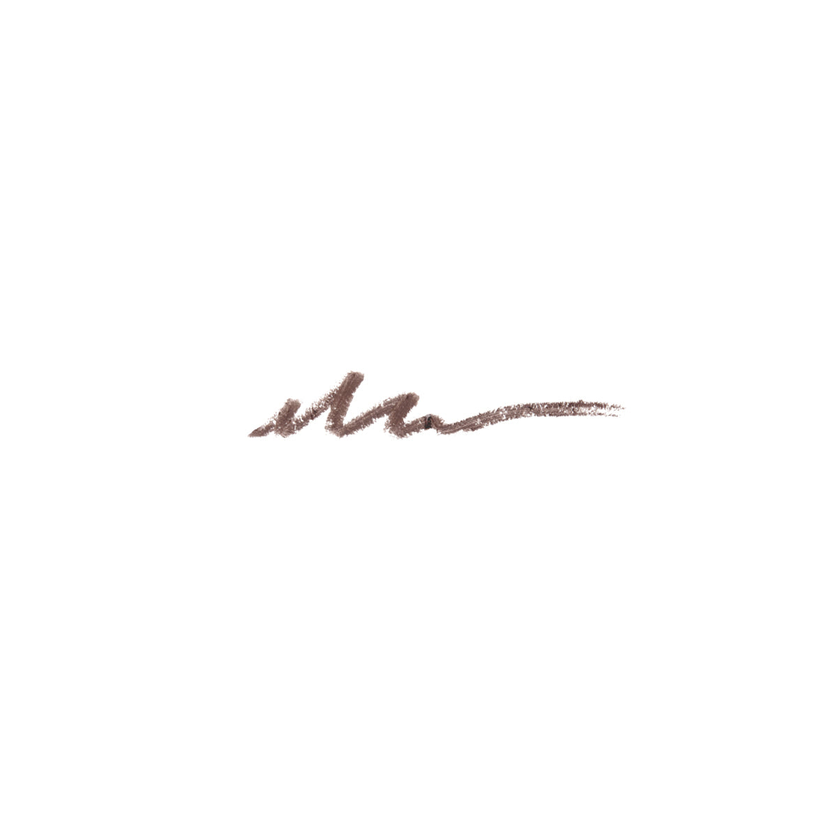 Eye of Horus Light Eye of Horus Dual Brow Perfect Eyebrows
