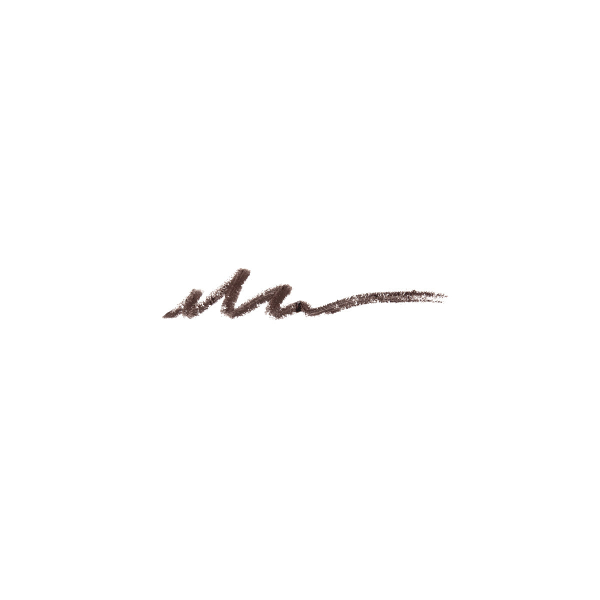 Eye of Horus Medium Eye of Horus Dual Brow Perfect Eyebrows