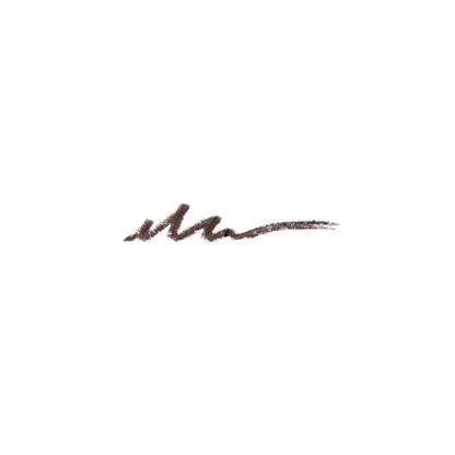 Eye of Horus Medium Eye of Horus Dual Brow Perfect Eyebrows