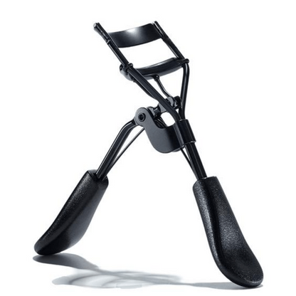 Eye of Horus Goddess Lash Curler