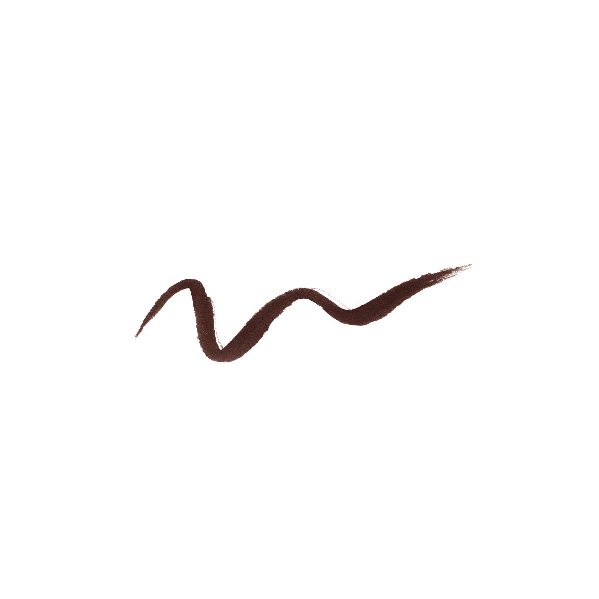 Eye of Horus Babylon Brown Eye of Horus Goddess Liquid Define Liner 2g Eyeliners