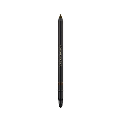 Eye of Horus Brown Eye of Horus Goddess Eye Liner Pencil 1.2g Eyeliners