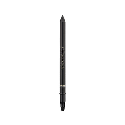 Eye of Horus Charcoal Eye of Horus Goddess Eye Liner Pencil 1.2g Eyeliners