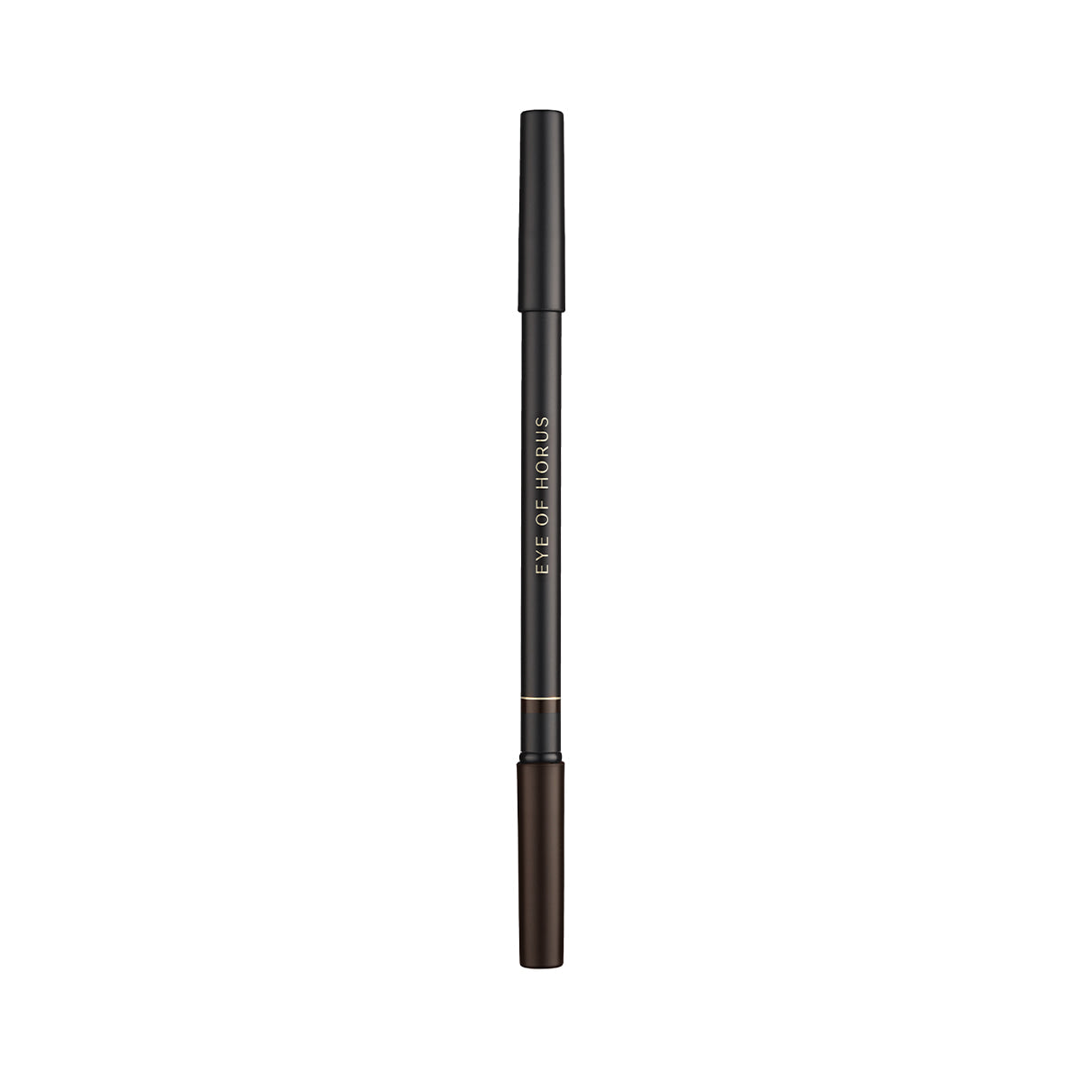 Eye of Horus Eye of Horus Goddess Eye Liner Pencil 1.2g Eyeliners