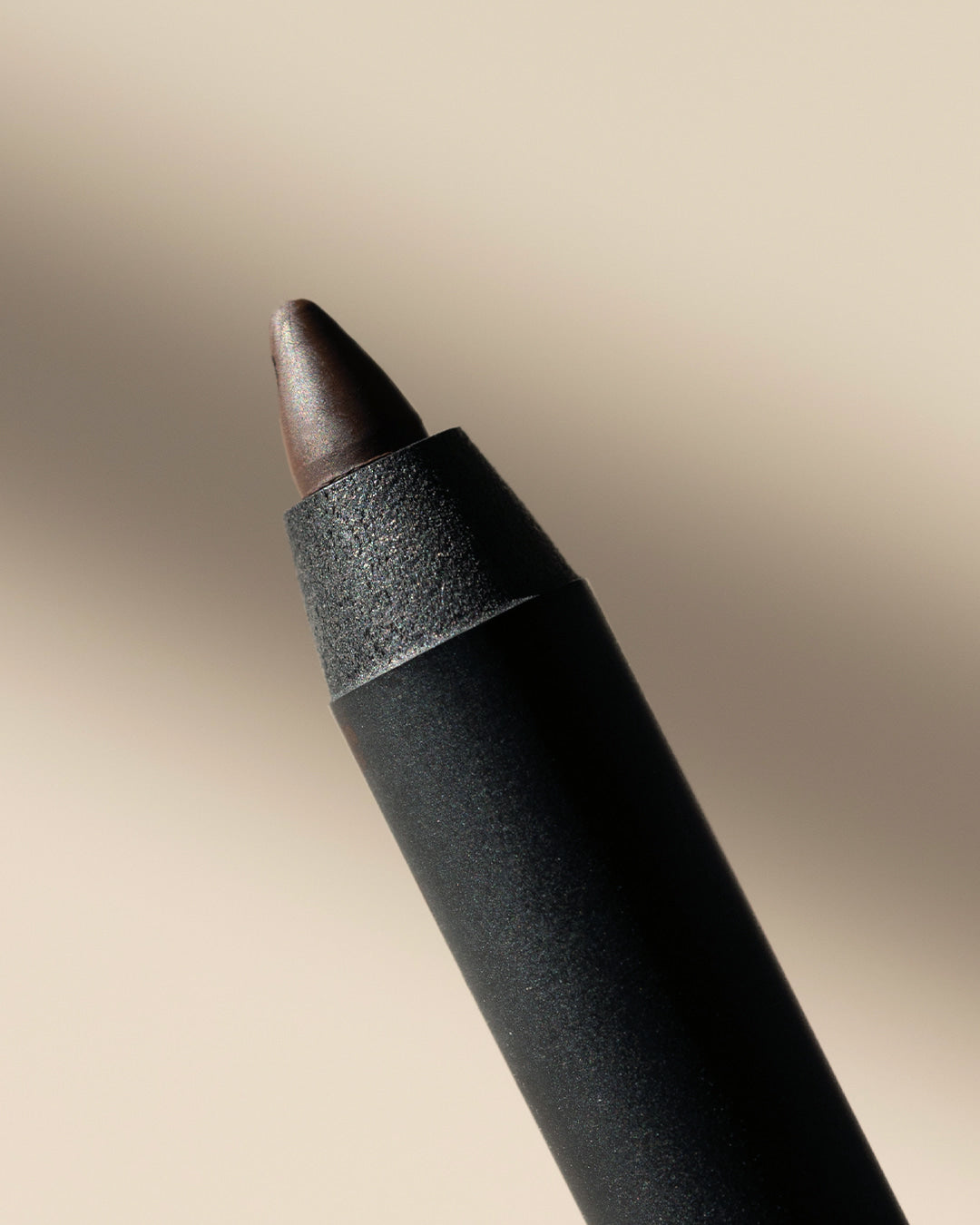 Eye of Horus Eye of Horus Goddess Eye Liner Pencil 1.2g Eyeliners