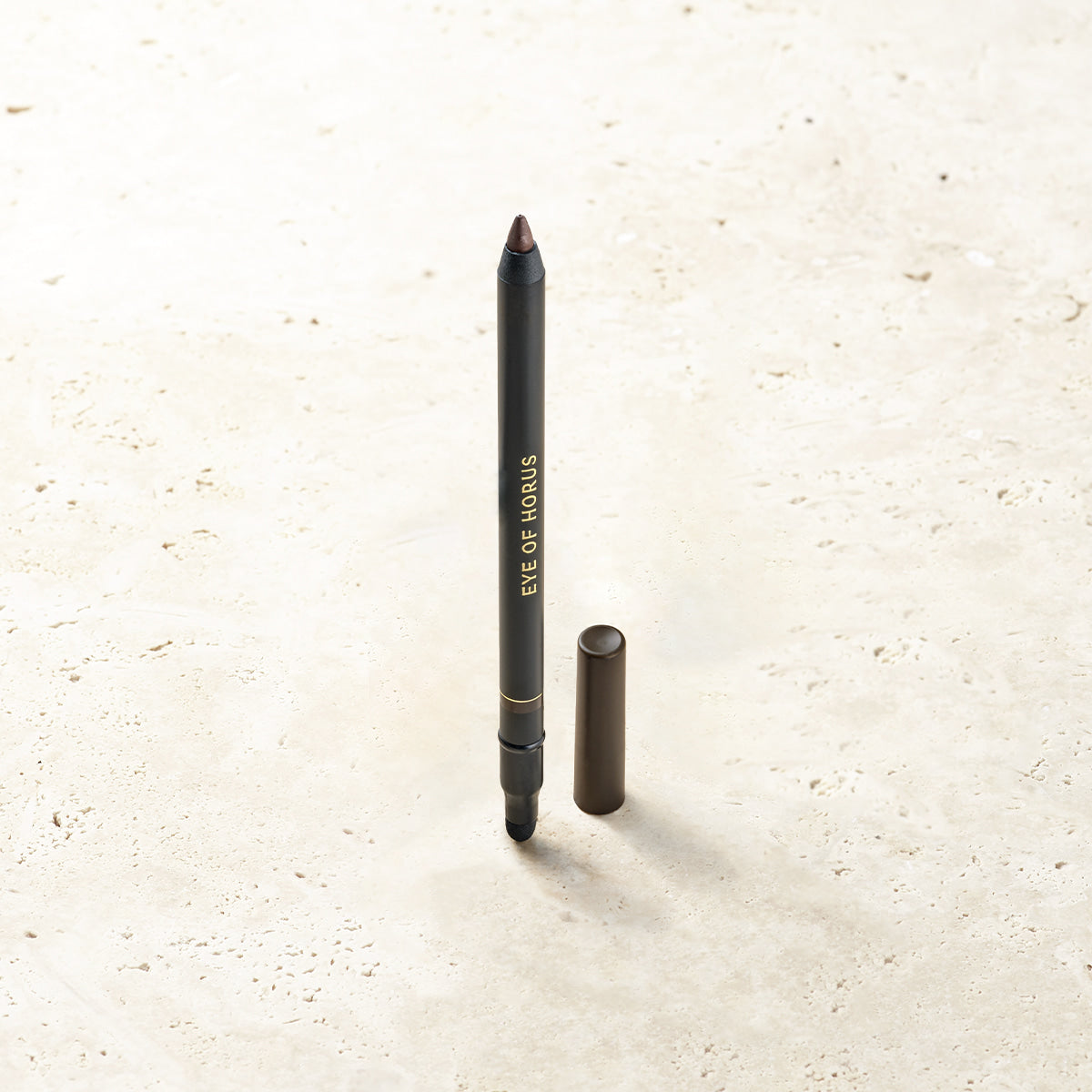 Eye of Horus Eye of Horus Goddess Eye Liner Pencil 1.2g Eyeliners