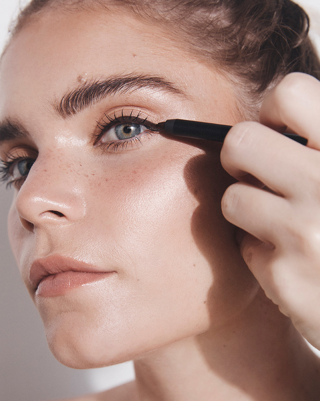 Eye of Horus Eye of Horus Goddess Eye Liner Pencil 1.2g Eyeliners