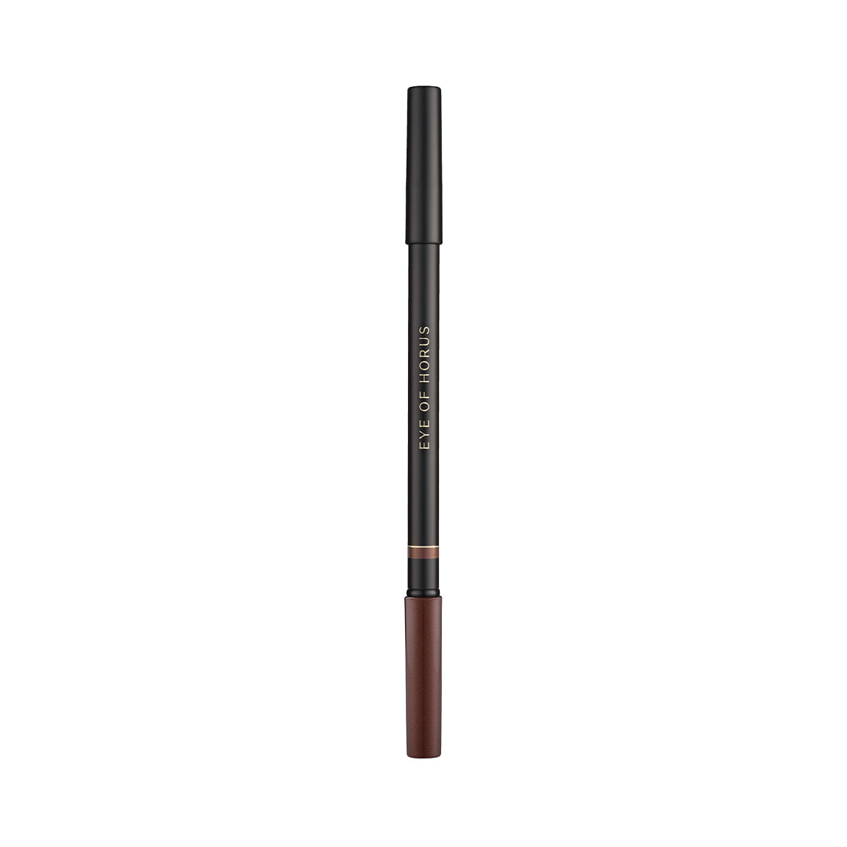 Eye of Horus Eye of Horus Goddess Eye Liner Pencil 1.2g Eyeliners