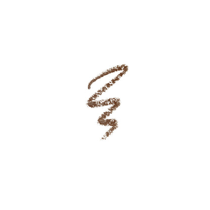 Eye of Horus Eye of Horus Goddess Eye Liner Pencil 1.2g Eyeliners