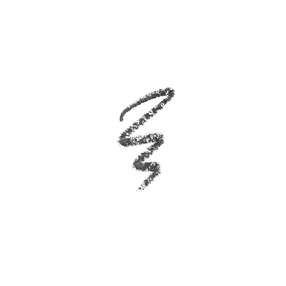 Eye of Horus Eye of Horus Goddess Eye Liner Pencil 1.2g Eyeliners