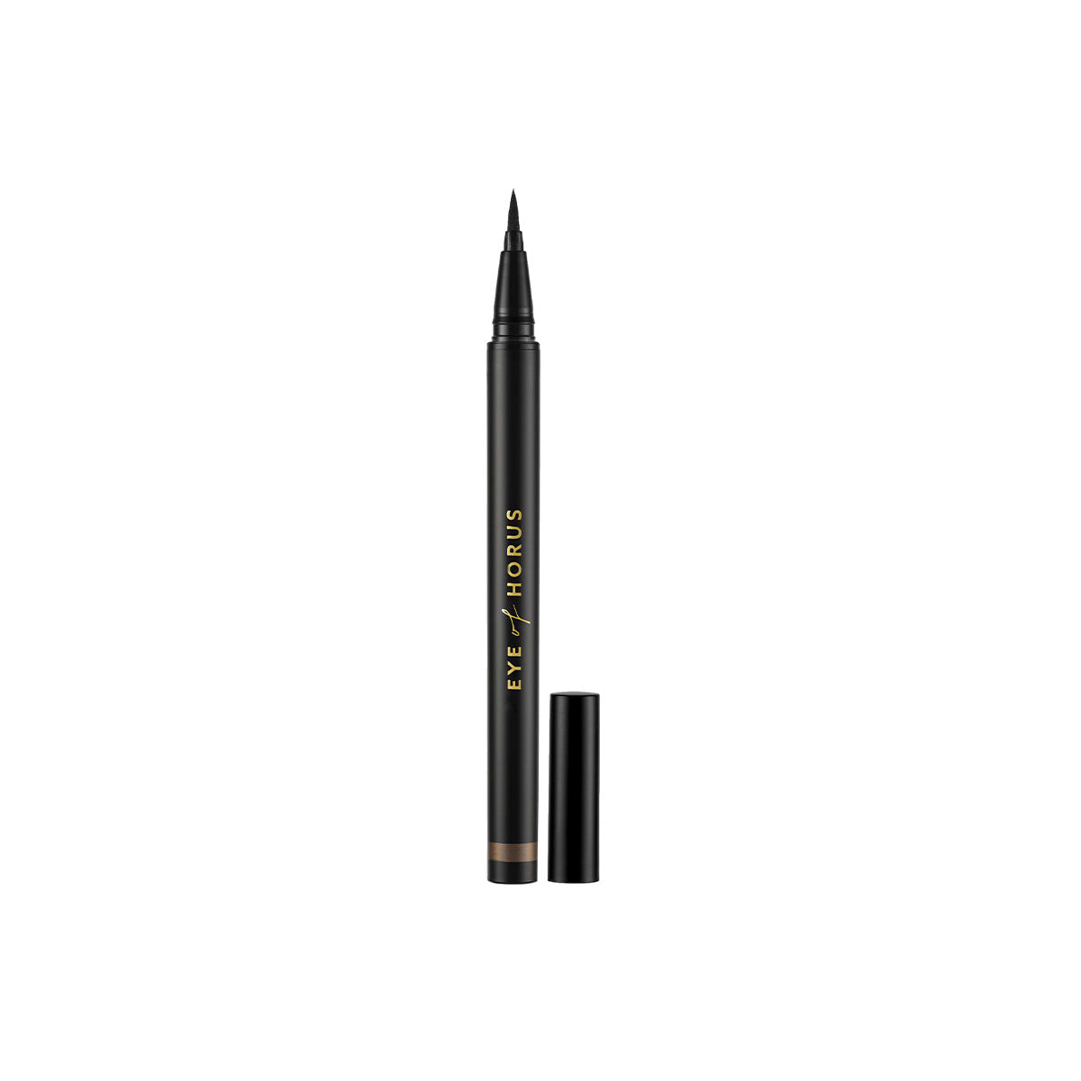 Eye of Horus Eye of Horus Goddess Liquid Define Liner 2g Eyeliners