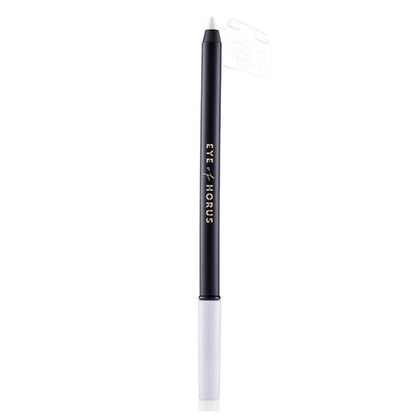 Eye of Horus Goddess Eye Liner Pencil  - selenite white