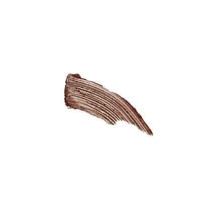 Eye of Horus Babylon Brown Eye of Horus Goddess Mascara 8g Mascaras