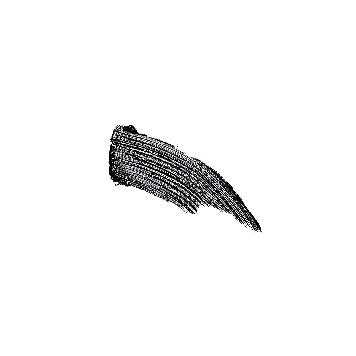 Eye of Horus Black Eye of Horus Goddess Mascara 8g Mascaras