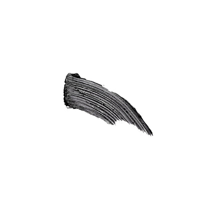 Eye of Horus Black Eye of Horus Goddess Mascara 8g Mascaras