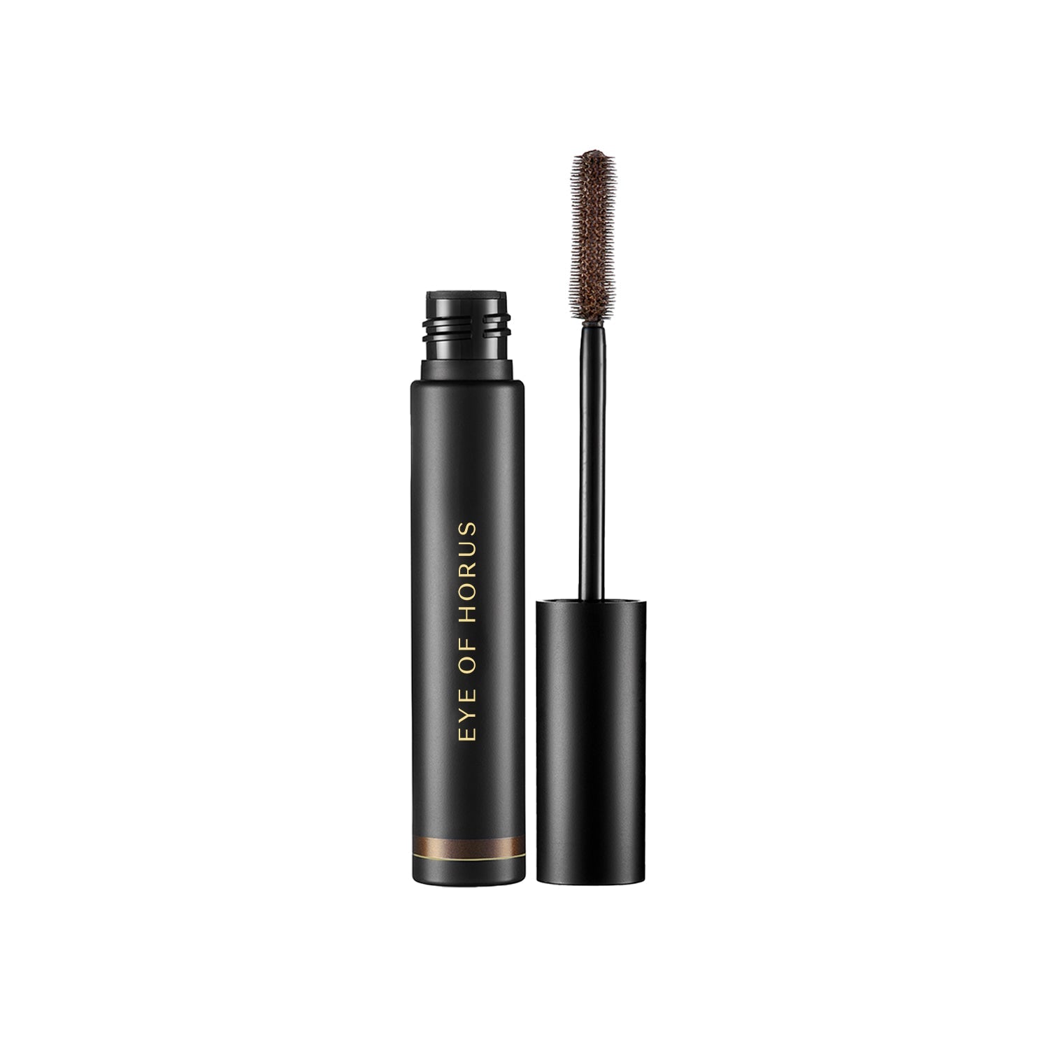 Eye of Horus Eye of Horus Goddess Mascara 8g Mascaras