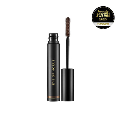 Eye of Horus Eye of Horus Goddess Mascara 8g Mascaras