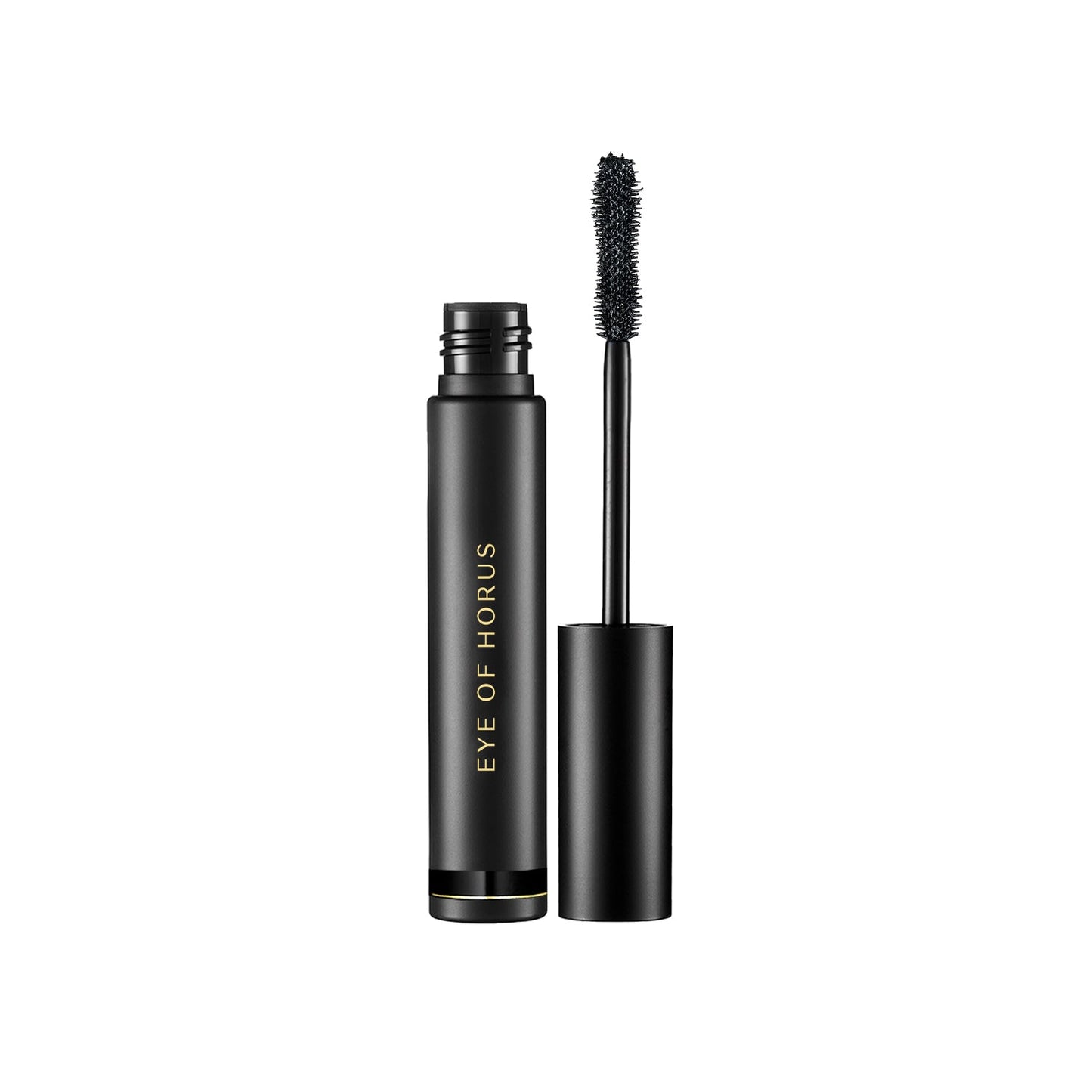 Eye of Horus Eye of Horus Goddess Mascara 8g Mascaras