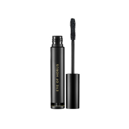 Eye of Horus Eye of Horus Goddess Mascara 8g Mascaras