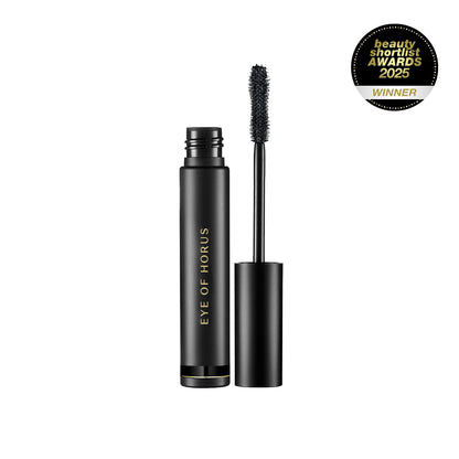 Eye of Horus Eye of Horus Goddess Mascara 8g Mascaras