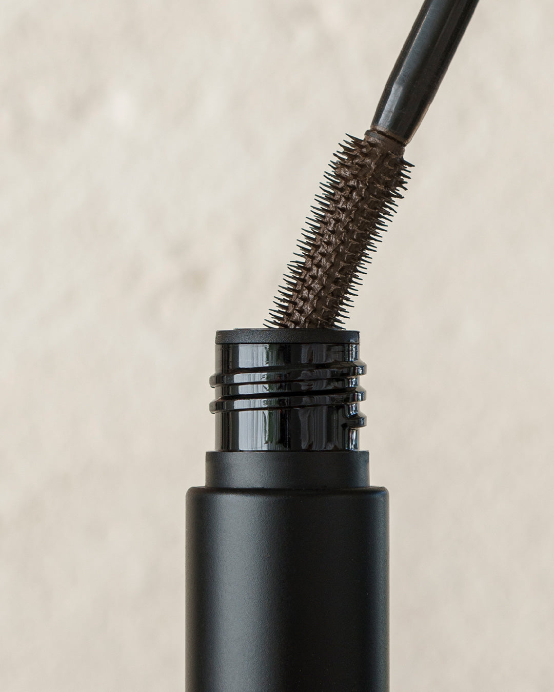 Eye of Horus Eye of Horus Goddess Mascara 8g Mascaras