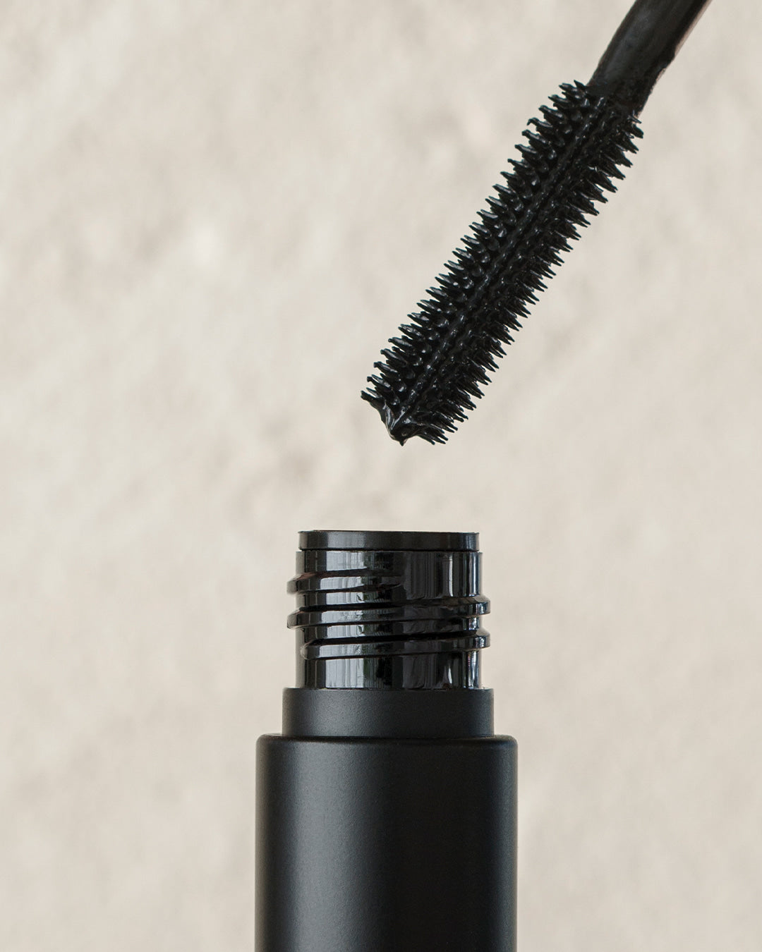 Eye of Horus Eye of Horus Goddess Mascara 8g Mascaras