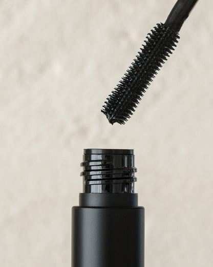 Eye of Horus Eye of Horus Goddess Mascara 8g Mascaras