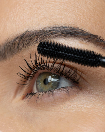 Eye of Horus Eye of Horus Goddess Mascara 8g Mascaras