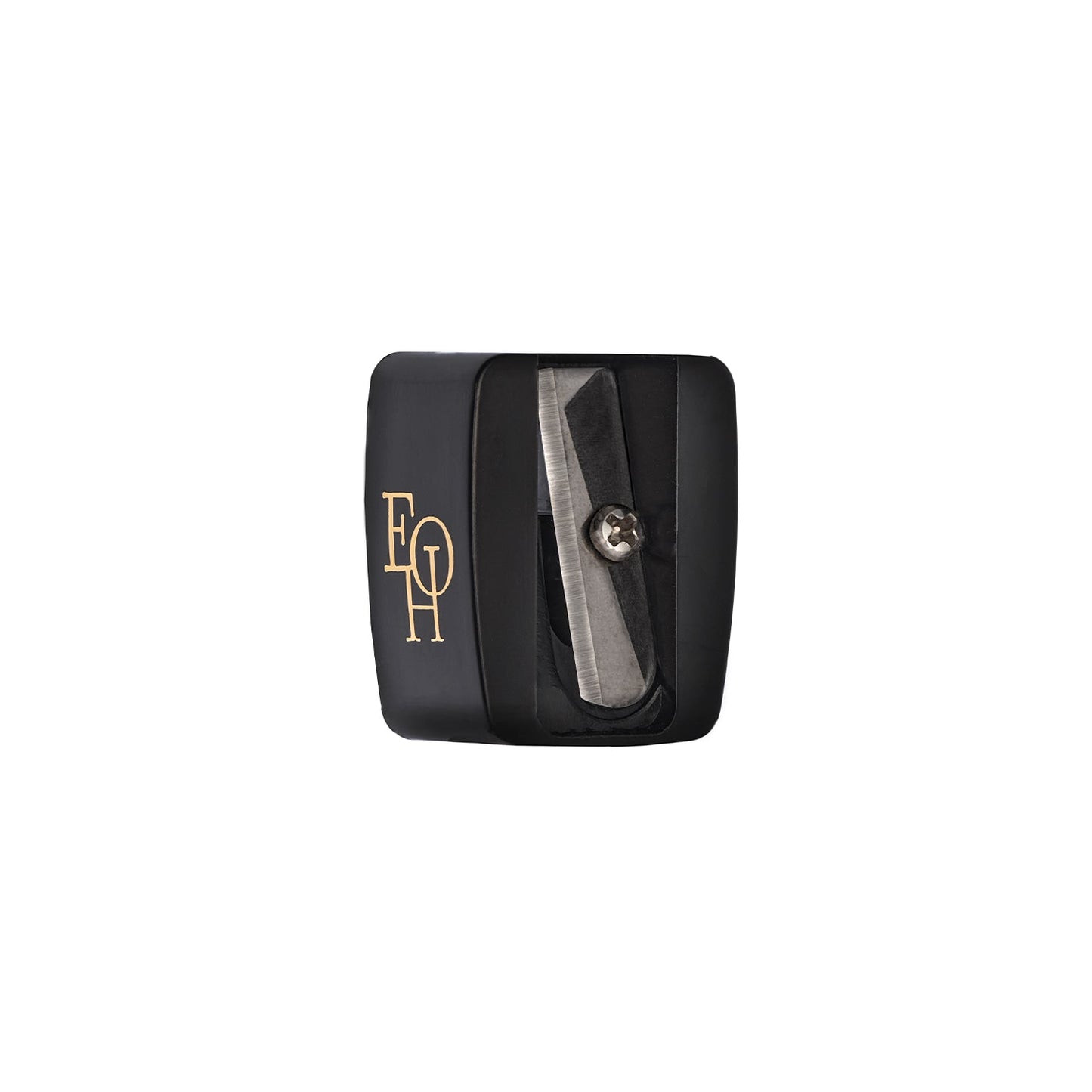 Eye of Horus Eye of Horus Cosmetic Sharpener Sharpeners