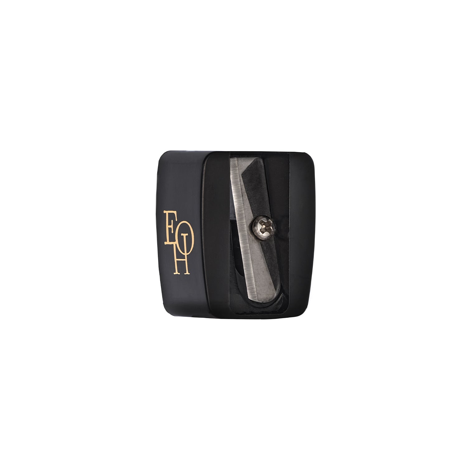 Eye of Horus Eye of Horus Cosmetic Sharpener Sharpeners