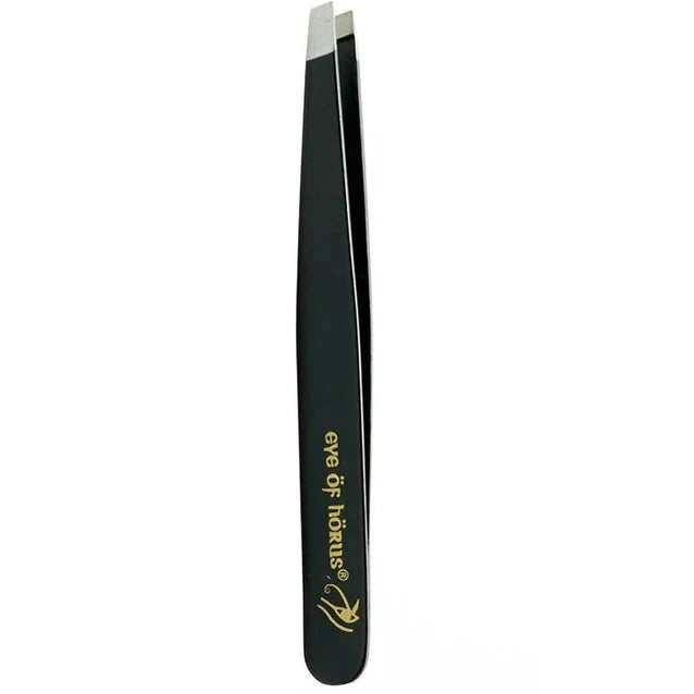 Eye of Horus Cosmetic Tweezers