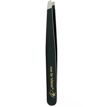 Eye of Horus Cosmetic Tweezers