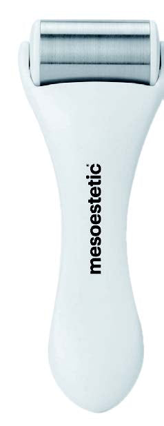 Mesoestetic Bodyshock Firm'Up 150ml + Roller